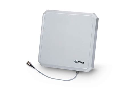 rfid reader antenna price|rfid scanning antenna.